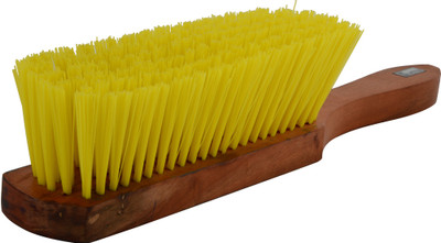MBI Carpet & Upholstery Cleaner