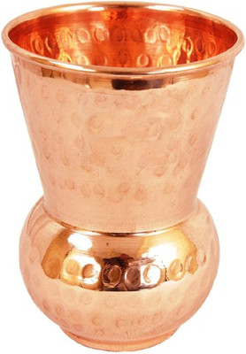Crockery Wala And Company Water Jug(0.375 L)