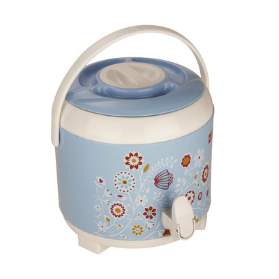 Jaypee MR. COOL 6 Blue Water Jug(5.6 L)