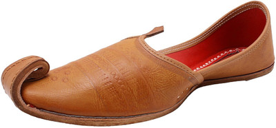shopeetown Rajwadi Camel Leather Punjabi Khussa Shoes Mojari for Men Mojaris For Men(Brown
shopeetown Rajwadi Camel Leather Punjabi Khussa Shoes Mojari for Men Mojaris For Men(Brown