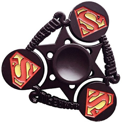 Toys Factory TFDFS-080(Black)