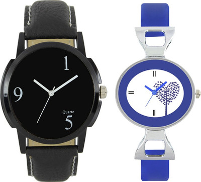 CM Couple Watch With Stylish And Designer Dial Fast Selling LV27 Watch - For Men & Women
CM Couple Watch With Stylish And Designer Dial Fast Selling LV27 Watch - For Men & Women