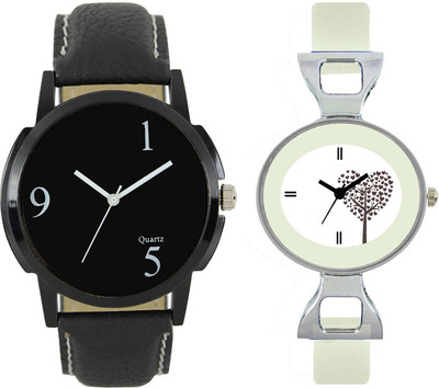 CM Couple Watch With Stylish And Designer Dial Fast Selling LV30 Watch - For Men & Women
CM Couple Watch With Stylish And Designer Dial Fast Selling LV30 Watch - For Men & Women