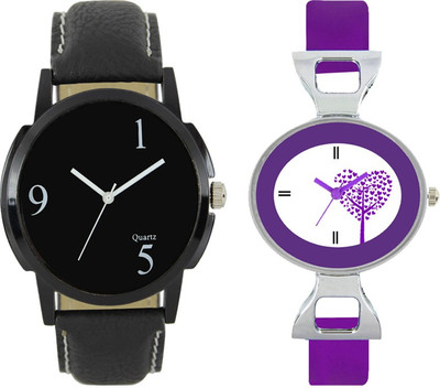CM Couple Watch With Stylish And Designer Dial Fast Selling LV26 Watch - For Men & Women
CM Couple Watch With Stylish And Designer Dial Fast Selling LV26 Watch - For Men & Women