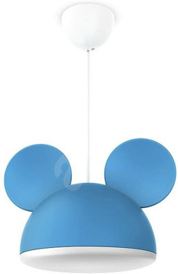 Philips Pendants Ceiling Lamp