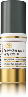 cellmen PUFFY EYES-XT(15 ml)