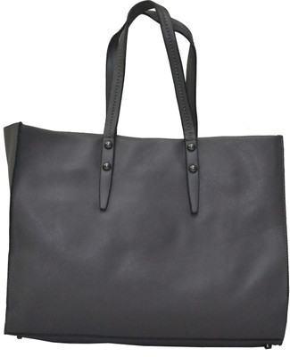 Senora Tote(Grey)