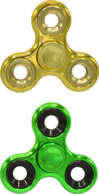 Hrinkar HSPCMB005_1(Gold, Green)