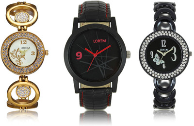 SVM W06-8-201-204 New Different Design Rich look Latest Fashion Best Offer Casual Watch - For Men & Women
SVM W06-8-201-204 New Different Design Rich look Latest Fashion Best Offer Casual Watch - For Men & Women