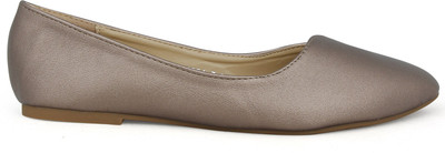 KEG KEG Women's Lifestyle Brown Casual Shoes Casuals For Women(Brown