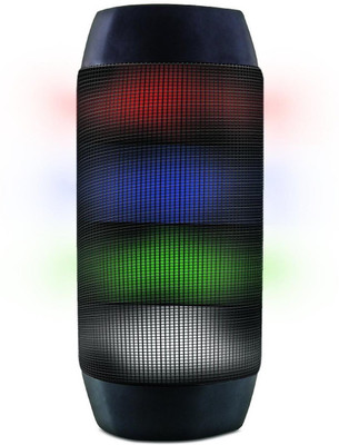 Animate J-PLUS_bluetooth Speaker0-C Speaker Mount