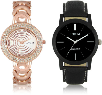 SVM W06-5-202 New Different Design Rich look Latest Fashion Best Offer Casual Watch - For Men & Women
SVM W06-5-202 New Different Design Rich look Latest Fashion Best Offer Casual Watch - For Men & Women