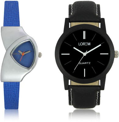 SVM W06-5-208 New Different Design Rich look Latest Fashion Best Offer Casual Watch - For Men & Women
SVM W06-5-208 New Different Design Rich look Latest Fashion Best Offer Casual Watch - For Men & Women