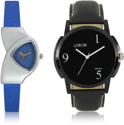 SVM W06-6-208 New Different Design Rich look Latest Fashion Best Offer Casual Watch - For Men & Women
SVM W06-6-208 New Different Design Rich look Latest Fashion Best Offer Casual Watch - For Men & Women
