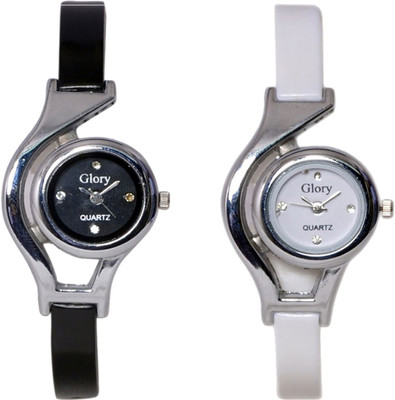 SATNAM FASHION WC-06-New fresh Arrival Colorful Designer looks Analog Watch - For Girls Watch - For Girls
SATNAM FASHION WC-06-New fresh Arrival Colorful Designer looks Analog Watch - For Girls Watch - For Girls