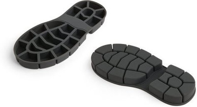Skywalk Ice Tracks Footprint Silicone Chocolate Mould Multicolor Silicone Ice Cube Tray(Pack of 1)
Skywalk Ice Tracks Footprint Silicone Chocolate Mould Multicolor Silicone Ice Cube Tray(Pack of 1)
