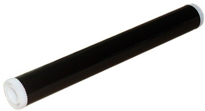 Max Laser Drum for Brother 1111/1201/1211W/DCP-1511/1514/1601/1616NW/MFC-1811/1814/1911NW Printers Single Color Ink Toner(Black)
Max Laser Drum for Brother 1111/1201/1211W/DCP-1511/1514/1601/1616NW/MFC-1811/1814/1911NW Printers Single Color Ink Toner(Black)