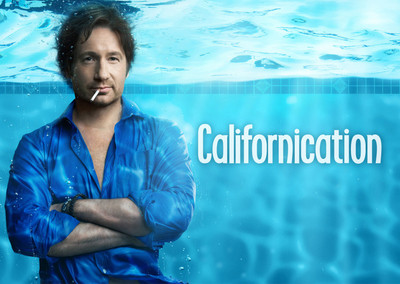 TV Show Californication David Duchovny Hank Moody HD Wall Poster Paper Print(12 inch X 18 inch, Rolled)
TV Show Californication David Duchovny Hank Moody HD Wall Poster Paper Print(12 inch X 18 inch, Rolled)