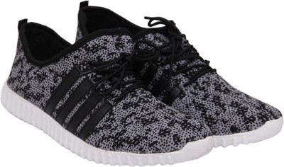V7A Casuals For Men(Grey