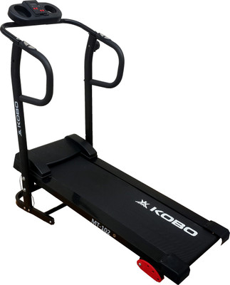 Kobo Magnetic Walk Or Run Foldable Jogger Fitness Loose Weight For Home Gym Treadmill
Kobo Magnetic Walk Or Run Foldable Jogger Fitness Loose Weight For Home Gym Treadmill