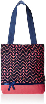 Kanvas Katha KKRB-SS16-005PH Shoulder Bag(Red, 5) 
Kanvas Katha KKRB-SS16-005PH Shoulder Bag(Red, 5)