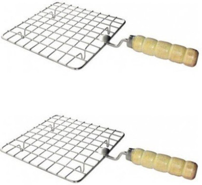 Sukot Charcoal Grill