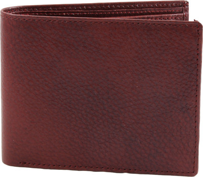 L'Authentique Men Brown Genuine Leather Card Holder(10 Card Slots), Brown-1159
L'Authentique Men Brown Genuine Leather Card Holder(10 Card Slots), Brown-1159