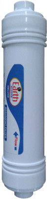 Shopping Store 1 Year RO service Kit sediment filter Solid Filter Cartridge(0.001, Pack of 1)
Shopping Store 1 Year RO service Kit sediment filter Solid Filter Cartridge(0.001, Pack of 1)