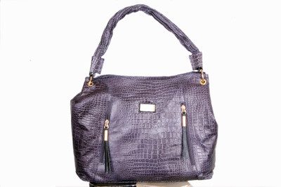 Rambler Rero Multipurpose Bag(Grey, 845 inch)