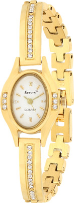 Evelyn eve-536 Watch - For Women