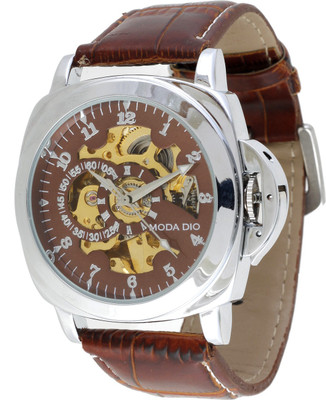 MODA DIO MDW02 Watch - For Men