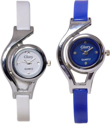 SATNAM FASHION WC-22- New fresh Arrival Colorful Designer looks Analog Watch - For Girls Watch - For Girls
SATNAM FASHION WC-22- New fresh Arrival Colorful Designer looks Analog Watch - For Girls Watch - For Girls
