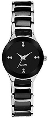 Aaradhya Fashion Fashion OF The Year Watch - For Women