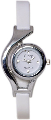 SATNAM FASHION WC-White-Colourful Designer Latest Collection Analog Watch - For Girls Watch - For Girls
SATNAM FASHION WC-White-Colourful Designer Latest Collection Analog Watch - For Girls Watch - For Girls