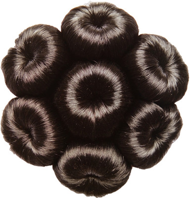 Dlrow Riah DSK 209 Hair Extension