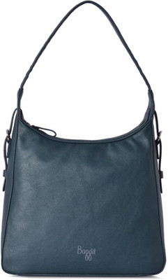 Baggit Shoulder Bag(Blue)
