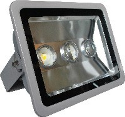 FortuneArrt Flood Light Outdoor Lamp