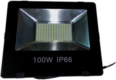Unique Flood Light Outdoor Lamp