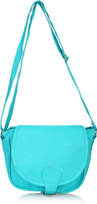 LOVBIRD Shoulder Bag(Green)