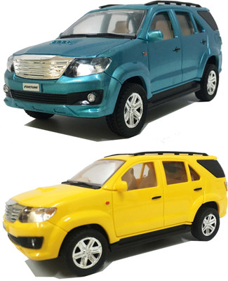 Jack Royal Fortuner Ct-134-Blue Yellow(Blue, Yellow)