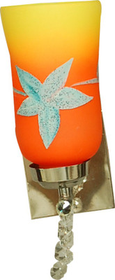0 Wallchiere Wall Lamp