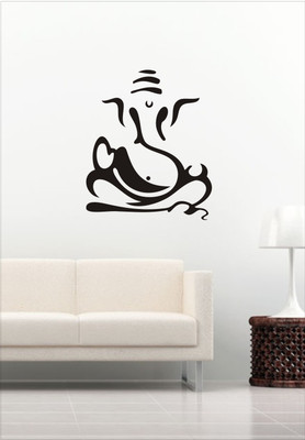 veldeco Spiritual Leaders Wallpaper(50 cm X 42 cm)
