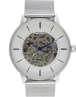 MODA DIO MDW09 Watch - For Men