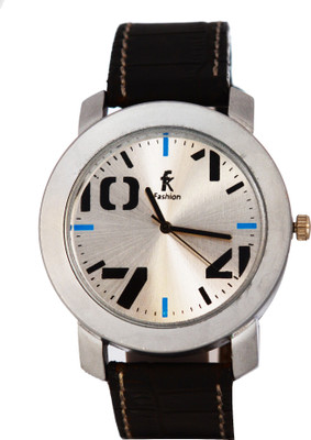 Fashion Knockout 35027 Watch - For Men
