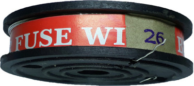 Elph Tin wire 26 SWG Electronic Components Electronic Hobby Kit