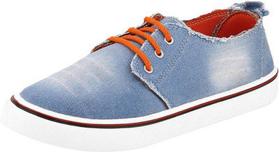 spakly Casuals For Men(Multicolor, Dennim
spakly Casuals For Men(Multicolor, Dennim