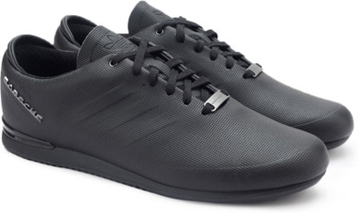 ADIDAS ORIGINALS PORSCHE TYP64 SPORT Sneakers For Men(Black, Cblack/cblack/cblack
ADIDAS ORIGINALS PORSCHE TYP64 SPORT Sneakers For Men(Black, Cblack/cblack/cblack