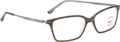 Real Madrid Full Rim Cat-eyed Frame(50 mm