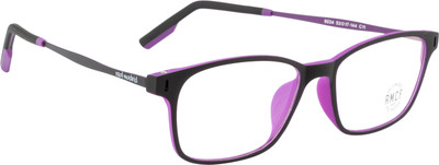 Real Madrid Full Rim Wayfarer Frame(53 mm