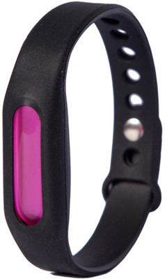 Anything & Everything Anti-Mosquito Silicon Wrist Band | Natural Plant Extract Anti-Mosquito Band | Outdoor & Indoor for Adults & Kids Bug Insect Protection
Anything & Everything Anti-Mosquito Silicon Wrist Band | Natural Plant Extract Anti-Mosquito Band | Outdoor & Indoor for Adults & Kids Bug Insect Protection